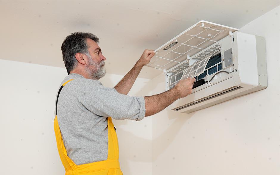 installation électrique prix Orsay