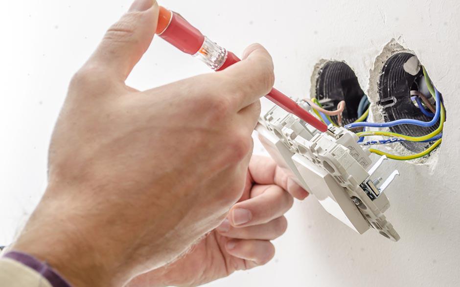 électricien d'urgence Sarcelles